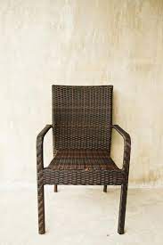pros and cons of resin wicker