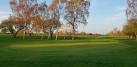 Bawtry Golf & Country Club - Reviews & Course Info | GolfNow