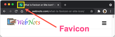 fix wordpress favicon not showing