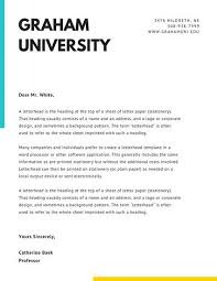 Email To Accompany Resume And Cover Letter Introduce