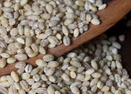 how to cook pearl barley great