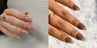 sac nails sac vs gel nails