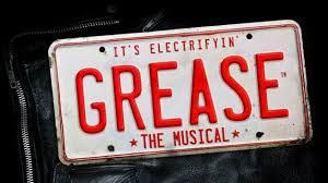 grease the al tour review
