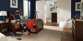 5 Kids Bedroom Ideas For All Ages