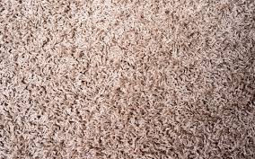 seamless beige carpet rug texture
