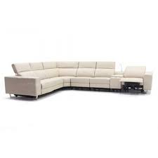 recliner furniture sofa manufacturers