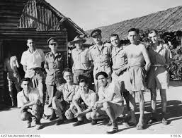 சாங்கி சிறைச்சாலை) is a prison located in changi in the eastern part of singapore. Changi Prison Camp Singapore C 1945 Young Men S Christian Association Ymca And Red Cross Australian War Memorial