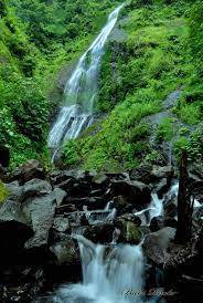 Sebab air terjun grenjengan dowo termasuk destinasi wisata yang masih asri dan jarang dijamah oleh manusia. Air Terjun Jepara Hari Ini