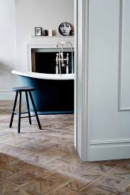 Your local karndean & wood flooring specialists we offer a local supply and fitting service to customers in and around the evesham area. Amtico Flooring Shipston On Stour Amtico Lvt Flooring