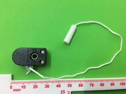 Miniature Pull Cord Small Switch