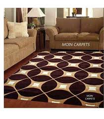 eye catching pattern carpet at 3000 00