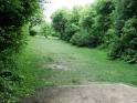 Hole 16 • Hiestand Park (Madison, WI) | Disc Golf Courses | Disc ...