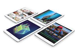 But the app store is more than just a storefront — it's an innovative destination focused on bringing you amazing experiences. Apple Ipad Air 2 Review Is It Still Worth Buying It Pro