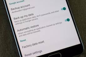 If this is the case, turn off imessage and facetime on your iphone via settings first unfortunately, apps cannot be transferred from an iphone to an android device, and vice versa. How To Transfer All Your Stuff From One Android Phone To Another Greenbot