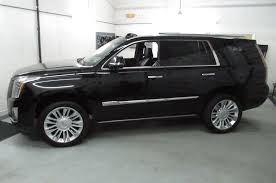 2016 2020 cadillac escalade