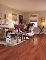 parkay floors real wood look with
