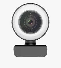 Even so, the installation is still quick and eas. Logitubo Webcam Hd Png Download Kindpng