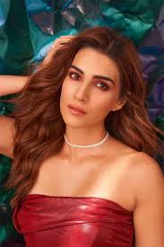 famous indian actress best bollywood