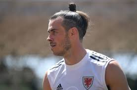 Gareth frank bale (born 16 july 1989) is a welsh professional footballer who plays as a winger for premier league club tottenham hotspur, on loan from real madrid of la liga. New Manager Might Have Effect On Gareth Bale S Tottenham Future