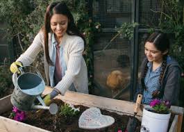 Gift Ideas For Gardeners Garden