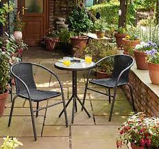 garden outdoor furniture sets