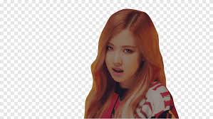 Submitted 4 years ago by extrasolarplanetthe 71st most beautiful in the world. Rose Blackpink Playing With Fire Blackpink Rose Png Pngegg