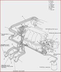 Detailed mazda tribute engine and associated service systems (for repairs and overhaul) (pdf) mazda tribute wiring diagrams.there are much better ways of servicing and understanding your mazda tribute engine than. 2001 Mazda Tribute Engine Diagram Air Vaccum Chevy Small Block Schematic 2005ram Tukune Jeanjaures37 Fr