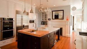 Before after home home additions home remodeling kitchen remodel kitchen cabinets pictures home decor photos decoration home. Reimagining Every Room You Don T Use Cocoon Remodeling Blog