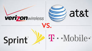 Router Comparison Chart Draytek Aust Nz