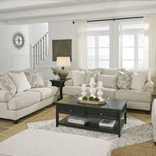 Living Room Furniture Home Furniture