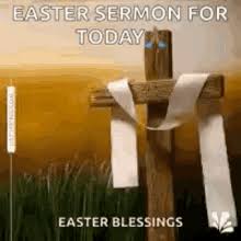 Happy easter meme 2021 funny easter pictures, photos & pics for facebook, instagram through this article, we are going to share happy easter memes 2021, religious easter memes. Easter Religious Gifs Tenor