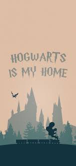 harry potter wallpaper for phone with