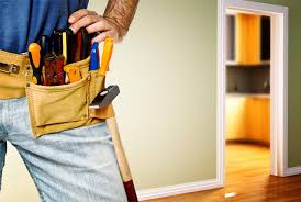 Once you've identified specific areas in your home that need attention, create a regular. Joboy Home Services Maintenance Repairs Cleaning Doorstep Delivery Online Store Shopping Dubai Uae
