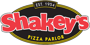 Shakeys Pizza Wikipedia