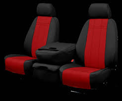 Shearcomfort Seat Covers Ltd Opening