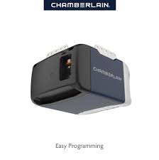 chamberlain c2102