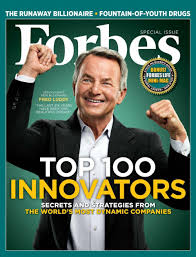 Get your digital copy of Forbes US-June 30, 2018 issue