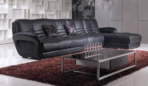 the latest types of kenyan sofa set