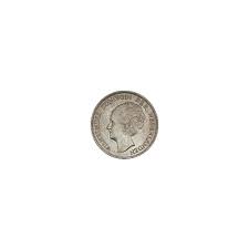 Bekijk hier het aanbod van de munten van Koninkrijksmunten Nederland 1  gulden 1945EP op verzamelaarsmarkt.