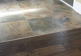 homepage mcnabb flooring solutions