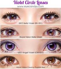 35 Best Color Eye Contacts Images Colored Contacts Eye