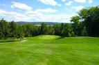 Glen Lovat Golf Club | Tourism Nova Scotia, Canada