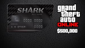 We did not find results for: Buy Bull Shark Cash Card Microsoft Store