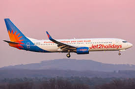 jet2 boeing 737 800 latest photos