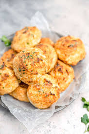 red lobster cheddar bay biscuits recipe