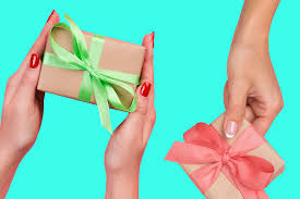 the 50 best gift ideas for women for