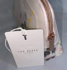 maquillaje maquillaje ted baker ebay