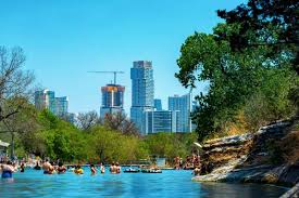 fun things to do in austin with s