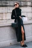 what-do-you-wear-with-a-maxi-slit-skirt