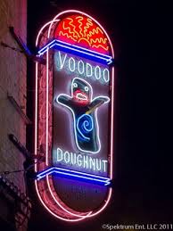 Image result for voodoo doughnuts child trafficking